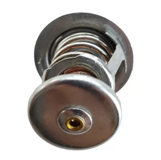 Cummins thermostat 3928639 3907242 3901845 - Image 3