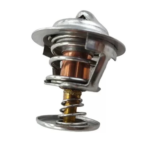 Cummins thermostat 3928639 3907242 3901845 - Image 4