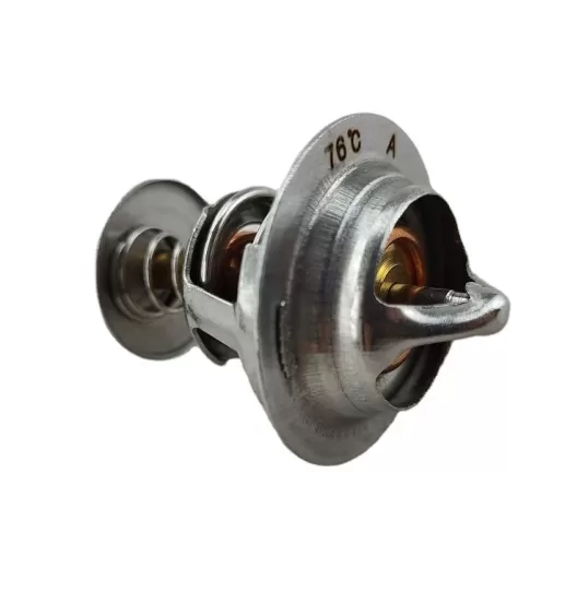 Cummins thermostat 3928639 3907242 3901845 - Image 5