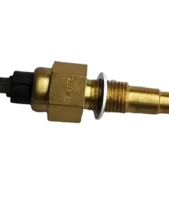 water temperature sensor 3845N05-010 3979176 for Cummins