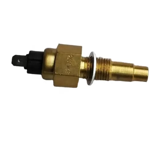water temperature sensor 3845N05-010 3979176 for Cummins