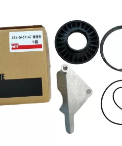 QSX15 ISX15 X15  water pump repair kit 5467147 4090022