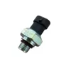 QSX15 ISX15 X15 fuel pressure sensor 4921499 3330999 3408377 3330998 3408378 3069728 4921499 3330999 3408377 3330998