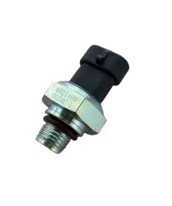 QSX15 ISX15 X15 fuel pressure sensor 4921499 3330999 3408377 3330998 3408378 3069728 4921499 3330999 3408377 3330998