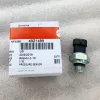 QSX15 ISX15 X15 fuel pressure sensor 4921499 3330999 3408377 3330998 3408378 3069728 4921499 3330999 3408377 3330998 - Image 2