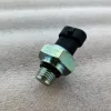QSX15 ISX15 X15 fuel pressure sensor 4921499 3330999 3408377 3330998 3408378 3069728 4921499 3330999 3408377 3330998 - Image 3