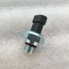 QSX15 ISX15 X15 fuel pressure sensor 4921499 3330999 3408377 3330998 3408378 3069728 4921499 3330999 3408377 3330998 - Image 4
