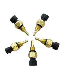 temperature sensor 3096153 4921517 4087991 4087992 4921744 4358810 4954905 4088750 3865346 3096153 4951864