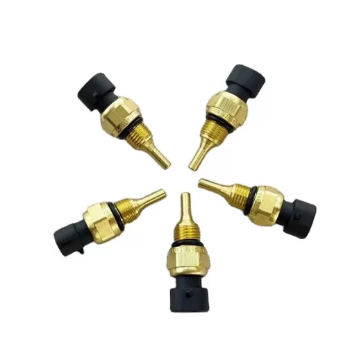 temperature sensor 3096153 4921517 4087991 4087992 4921744 4358810 4954905 4088750 3865346 3096153 4951864