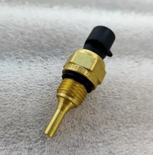 temperature sensor 3096153 4921517 4087991 4087992 4921744 4358810 4954905 4088750 3865346 3096153 4951864 - Image 2