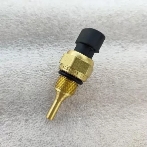 temperature sensor 3096153 4921517 4087991 4087992 4921744 4358810 4954905 4088750 3865346 3096153 4951864 - Image 3