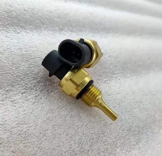 temperature sensor 3096153 4921517 4087991 4087992 4921744 4358810 4954905 4088750 3865346 3096153 4951864 - Image 4