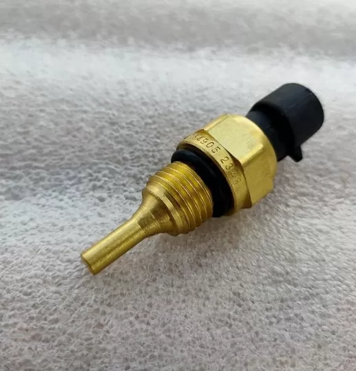 temperature sensor 3096153 4921517 4087991 4087992 4921744 4358810 4954905 4088750 3865346 3096153 4951864 - Image 5