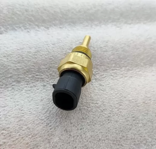 temperature sensor 3096153 4921517 4087991 4087992 4921744 4358810 4954905 4088750 3865346 3096153 4951864 - Image 6