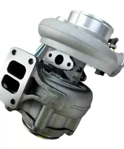 HX40W turbocharger 4049949 4049950