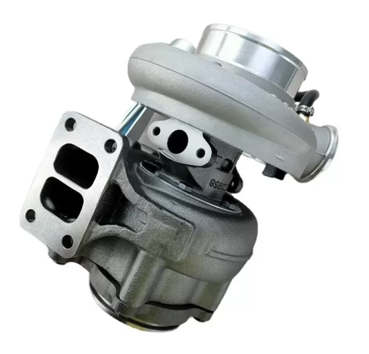 HX40W turbocharger 4049949 4049950