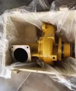 water pump 4398029 4396372 4097082 4096429 6240-61-1100 6240-61-1101 6240-61-1103 6240-61-1105 6240-61-1102