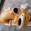 water pump 4398029 4396372 4097082 4096429 6240-61-1100 6240-61-1101 6240-61-1103 6240-61-1105 6240-61-1102 - Image 3