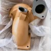 water pump 4398029 4396372 4097082 4096429 6240-61-1100 6240-61-1101 6240-61-1103 6240-61-1105 6240-61-1102 - Image 4