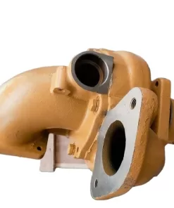 water pump 4398029 4396372 4097082 4096429 4095432 4096084 4344599 4344618 5405868 5580721