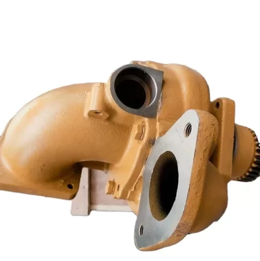 water pump 4398029 4396372 4097082 4096429 4095432 4096084 4344599 4344618 5405868 5580721
