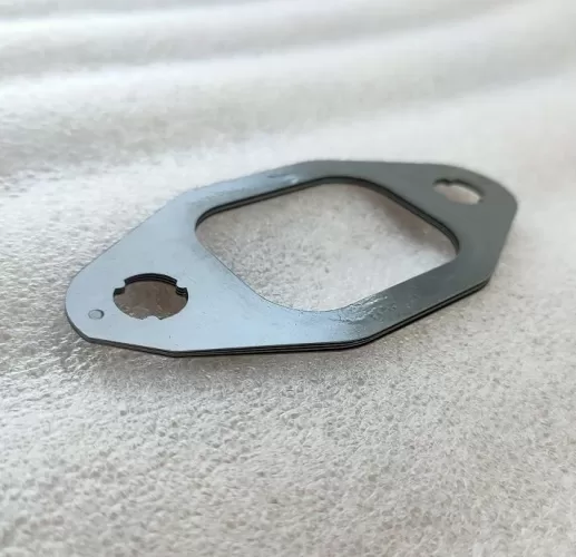 exhaust manifold Gasket 3905443 3929881 - Image 3