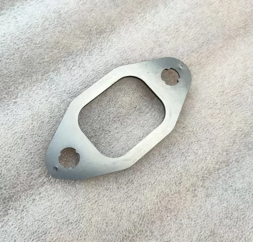 exhaust manifold Gasket 3905443 3929881 - Image 4