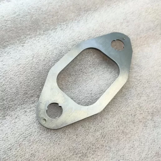 exhaust manifold Gasket 3905443 3929881 - Image 5