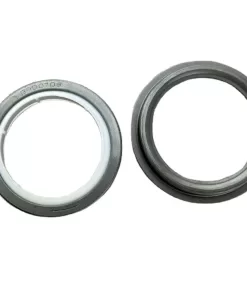 crankshaft oil seal 3935959 3900709 3904353 3937111