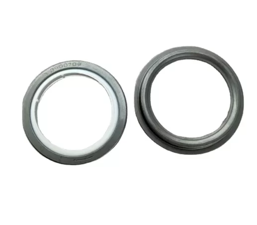 crankshaft oil seal 3935959 3900709 3904353 3937111