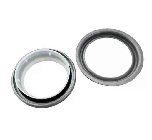 crankshaft oil seal 3935959 3900709 3904353 3937111 - Image 2