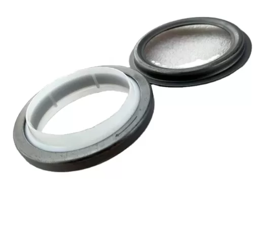 crankshaft oil seal 3935959 3900709 3904353 3937111 - Image 3