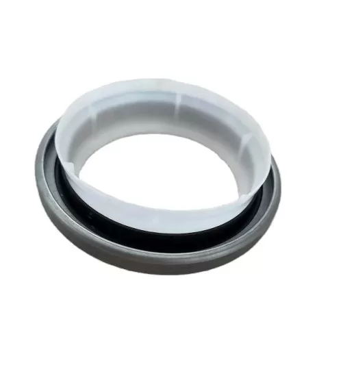 crankshaft oil seal 3935959 3900709 3904353 3937111 - Image 4