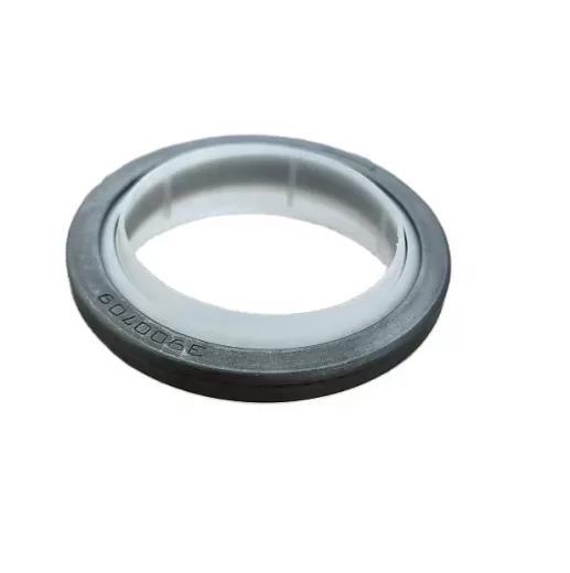 crankshaft oil seal 3935959 3900709 3904353 3937111 - Image 5