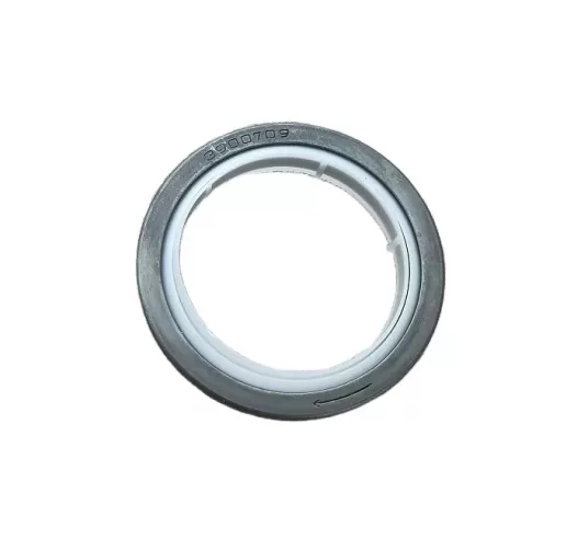 crankshaft oil seal 3935959 3900709 3904353 3937111 - Image 6
