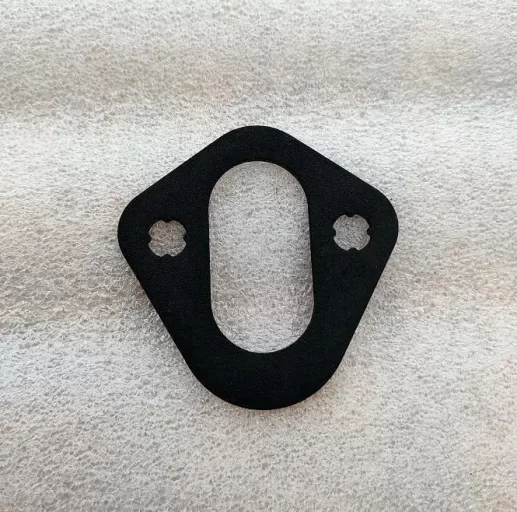 fuel transfer pump gasket 3939258 3903664 3904044 3914304 3923054 3931348 - Image 2
