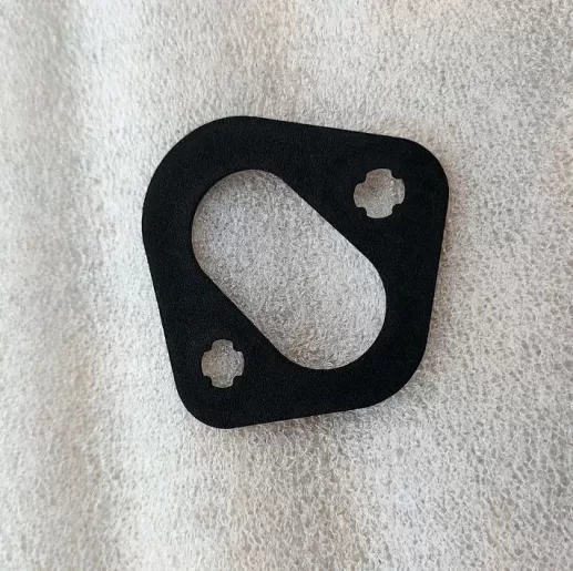 fuel transfer pump gasket 3939258 3903664 3904044 3914304 3923054 3931348 - Image 3