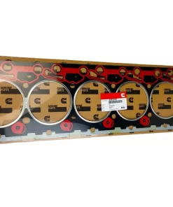 6B 6BT 6BT5.9 B5.9 6B5.9 cylinder head gasket 3924394 3283335 3283337 3283570 3282805 3921394 3908997 3907057 3921396 3903653