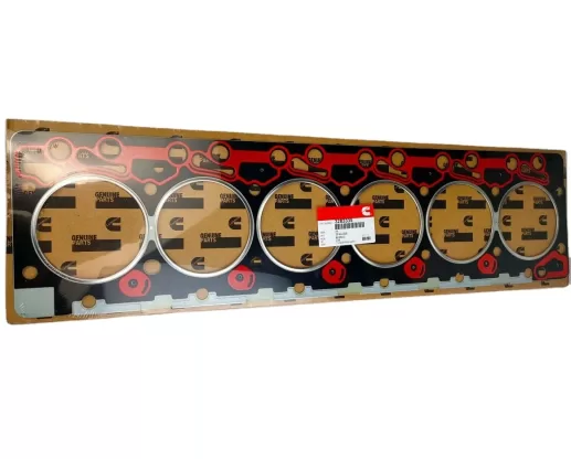 6B 6BT 6BT5.9 B5.9 6B5.9 cylinder head gasket 3924394 3283335 3283337 3283570 3282805 3921394 3908997 3907057 3921396 3903653