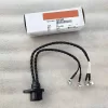 PC200-8 QSB6.7 6ISDe 6D107 injector wiring harness 3287699 4896052 6754-81-9450 for Cummins - Image 2