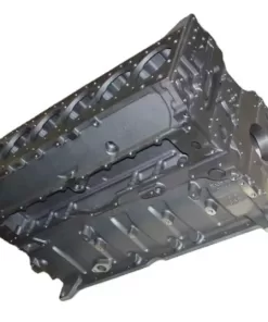 QSX15 ISX15 X15 cylinder block 4955719 4311621 2882088 4070793  4309390 4376170 5473345 2881765 4955718 4311621 4070793 4309390