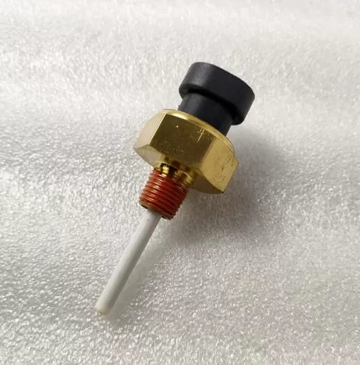 generators sensor low coolant level 0193-0468 A055G562 C38D5 4383933 - Image 2