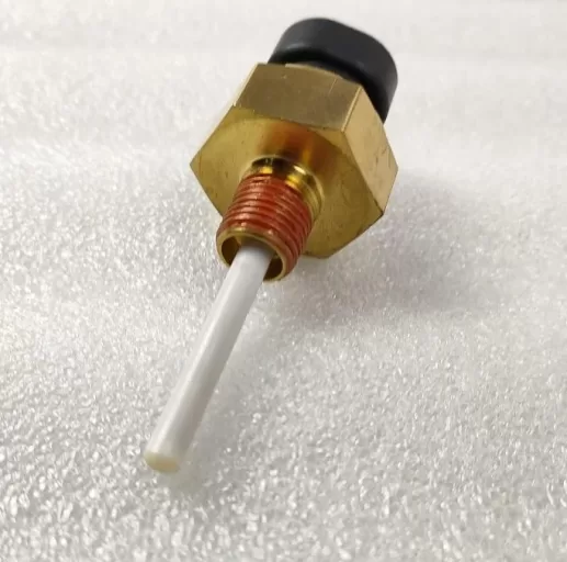 generators sensor low coolant level 0193-0468 A055G562 C38D5 4383933 - Image 3