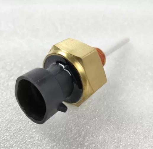 generators sensor low coolant level 0193-0468 A055G562 C38D5 4383933 - Image 6
