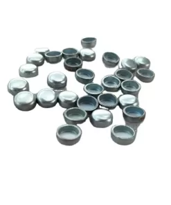 6C 6CTA 6CT 6CT8.3 6CT83 8.3L expansion plug 3007632 3007635 for Cummins
