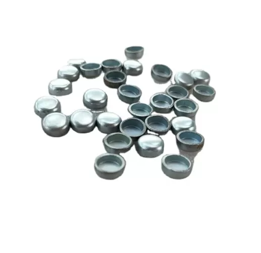 6C 6CTA 6CT 6CT8.3 6CT83 8.3L expansion plug 3007632 3007635 for Cummins