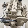 Excavator PC300-7 diesel engine assembly SAA6D114E-2 for Cummins Komatsu machinery - Image 2