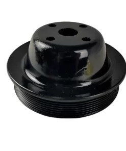ISBe ISDe QSB ISF3.8 fan pulley 3914462 3908447