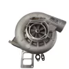 Cummins turbocharger 3803338 3528457 4044418 3594104 3594163 3594105 3594106 4955505 3803338 4033447 3767935