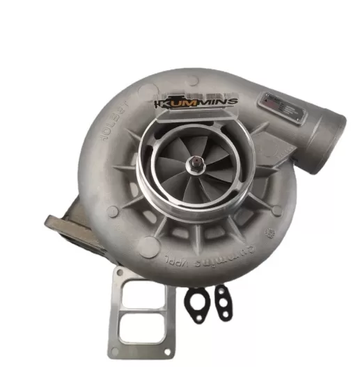 Cummins turbocharger 3803338 3528457 4044418 3594104 3594163 3594105 3594106 4955505 3803338 4033447 3767935